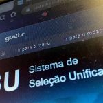 Sisu: inscrições para segunda edição de 2023 serão abertas em 19 de junho; saiba como participar