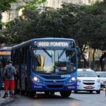 Câmara de BH terá a sexta CPI de 2023; sistema de ônibus é o tema da vez