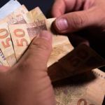Dinheiro esquecido em contas: Banco Central alerta para golpe via WhatsApp