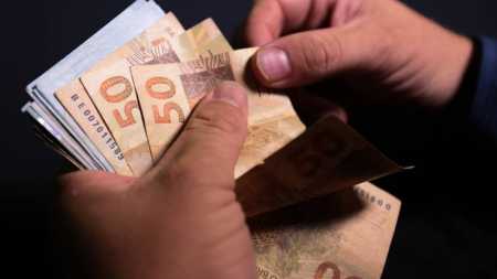 Sistema de Valores a Receber (SVR) tem site próprio e não cobra taxas