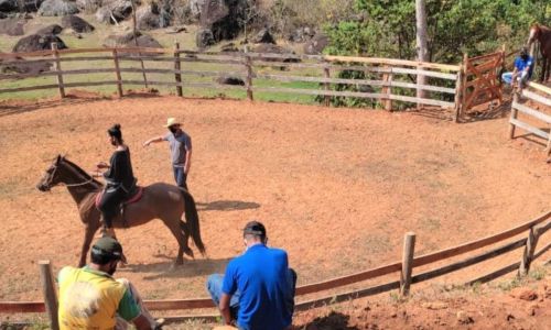 Curso do Sistema Faemg Senar