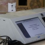 Veja os candidatos a prefeito e vereador de Feira de Santana (BA)