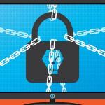 Itália está sob 'maciço ataque ransomware', diz agência nacional