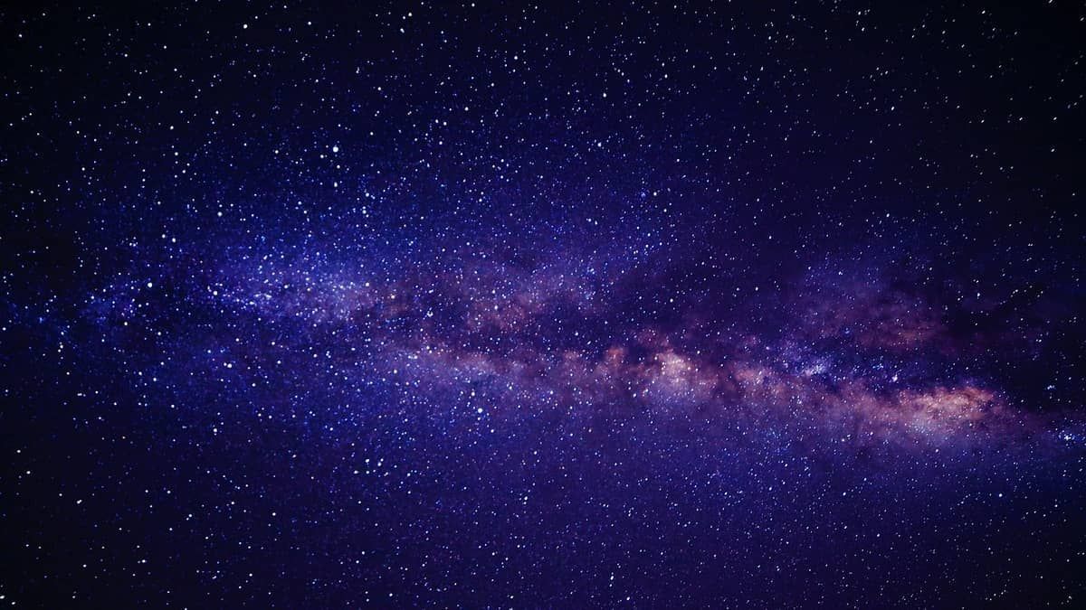 Fenômeno raro, desfile de planetas acontece nesta sexta-feira (28); saiba como ver