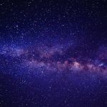 Astrônomos descobrem sistemas semelhantes ao solar