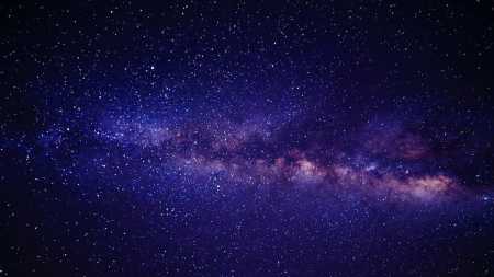 Sistemas planetários semelhantes ao solar são mais comuns do que se imaginava