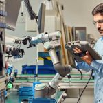 Sistemas embarcados; os ‘cérebros’ que estão revolucionando a indústria