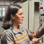 Indústria e tecnologia: ‘o futuro é a automação de sistemas complexos’