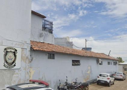 Presídio de Campos Gerais.jpg