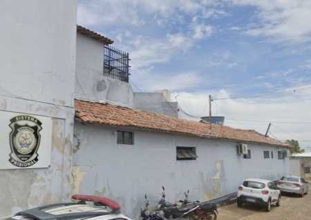 Presídio de Campos Gerais.jpg