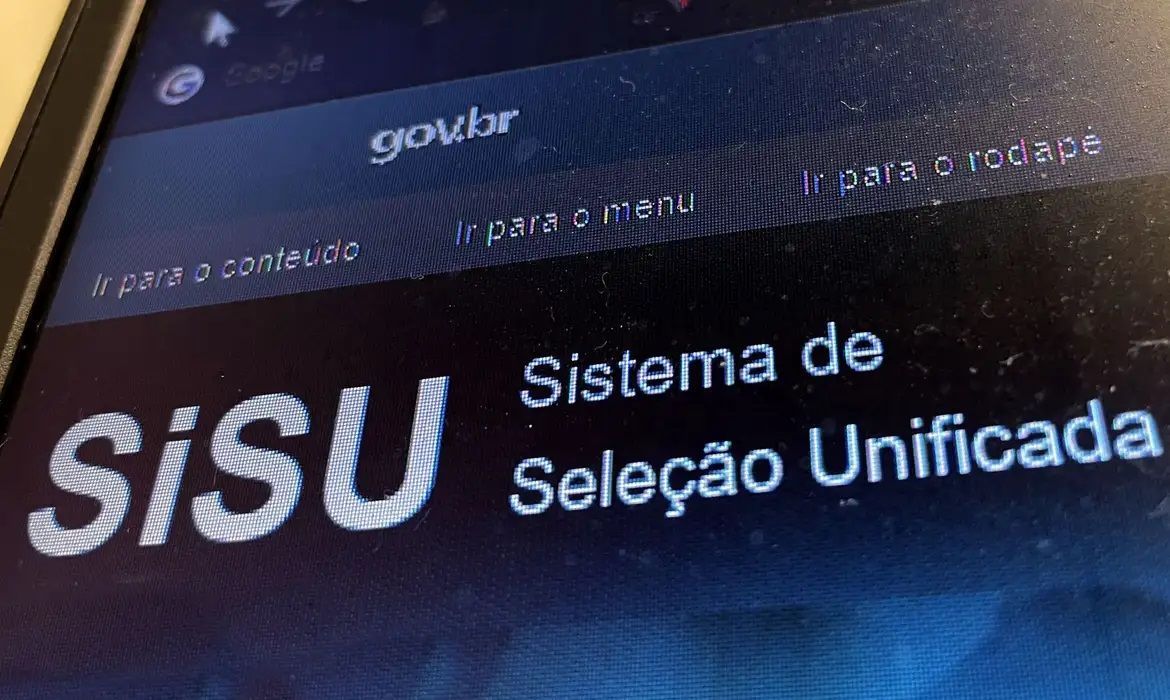 Sisu 2024: MEC adia divulgação do resultado por 'problemas técnicos'