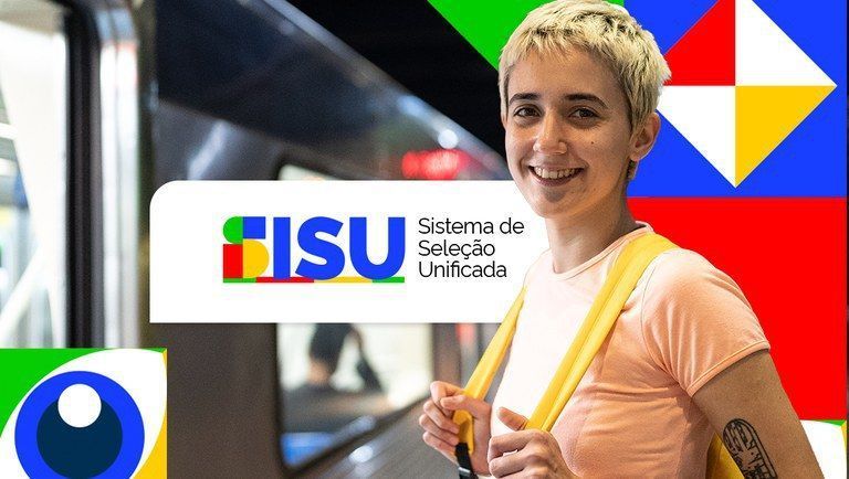 Quando acaba o Sisu 2025? Confira cronograma da fase final
