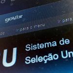 Sisu passará a ter apenas uma edição a partir de 2024
