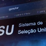 Sisu alcança a marca de 1 milhão de inscritos com nota do Enem em pouco mais de 24 horas