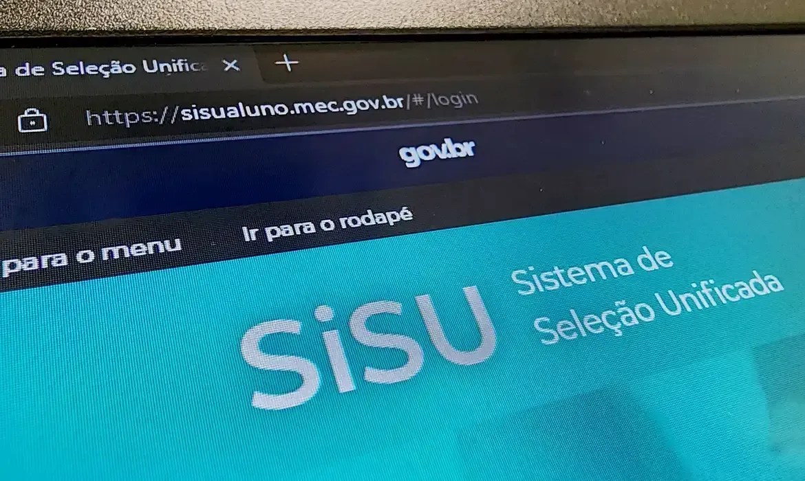 Sisu 2024: Após adiamento, MEC deve divulgar resultados nesta quarta