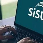 Sisu tem mais de 1,07 milhão de inscritos e supera número de estudantes de 2022