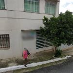 Projeto de padre suspeito de pedofilia atende 300 crianças em Minas e São Paulo