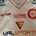 Tombense firma acordo com maior patrocinador da Série B do Brasileiro