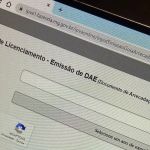 Site falso que oferece desconto de 25% no IPVA em Minas é investigado pela Polícia Civil