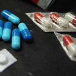 Substância usada em remédios contra a congestão nasal não é eficaz, decide agência dos EUA