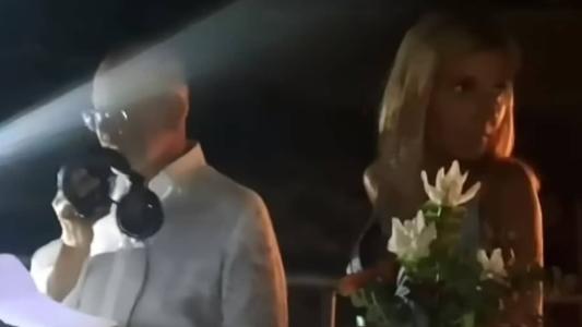 Situação constrangedora viralizou nas redes sociais