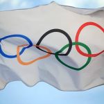 Ucrânia ganha aliados e pressiona COI por suspensão de atletas russos e bielorussos 