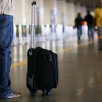 123milhas: pesquisadores são barrados em hotel às vésperas de congresso internacional na UFMG