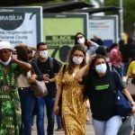OMS pede 'informações detalhadas' à China após relatos de surto em crianças