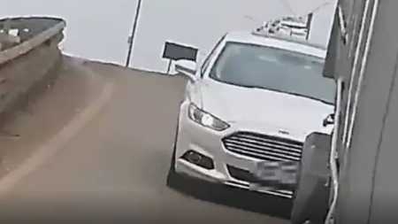 Situação tensa tomou parte da BR-381 no fim de semana