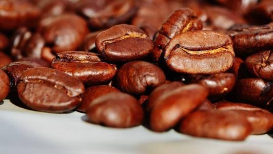Situada em Varjão de Minas, a São Mateus Agropecuária já tinha sido finalista do prêmio em 2022 e colabora com a illycaffè desde 2008