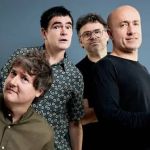 Skank, Paralamas e festival de rap de 12 horas; confira a programação musical de BH para o fim de semana 