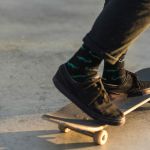 Prorrogadas as inscrições para Festival de Arte e Cultura da Juventude em JF