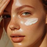 Skin Cycling: como a rotina de skincare ciclos e cuidados com a pele