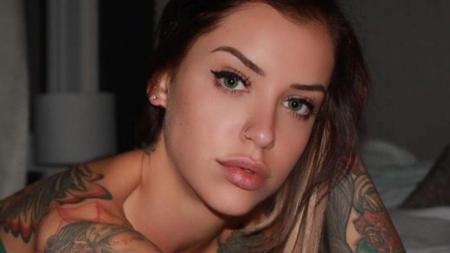 Skincare que acalma como produtos sensoriais ajudam pele e mente