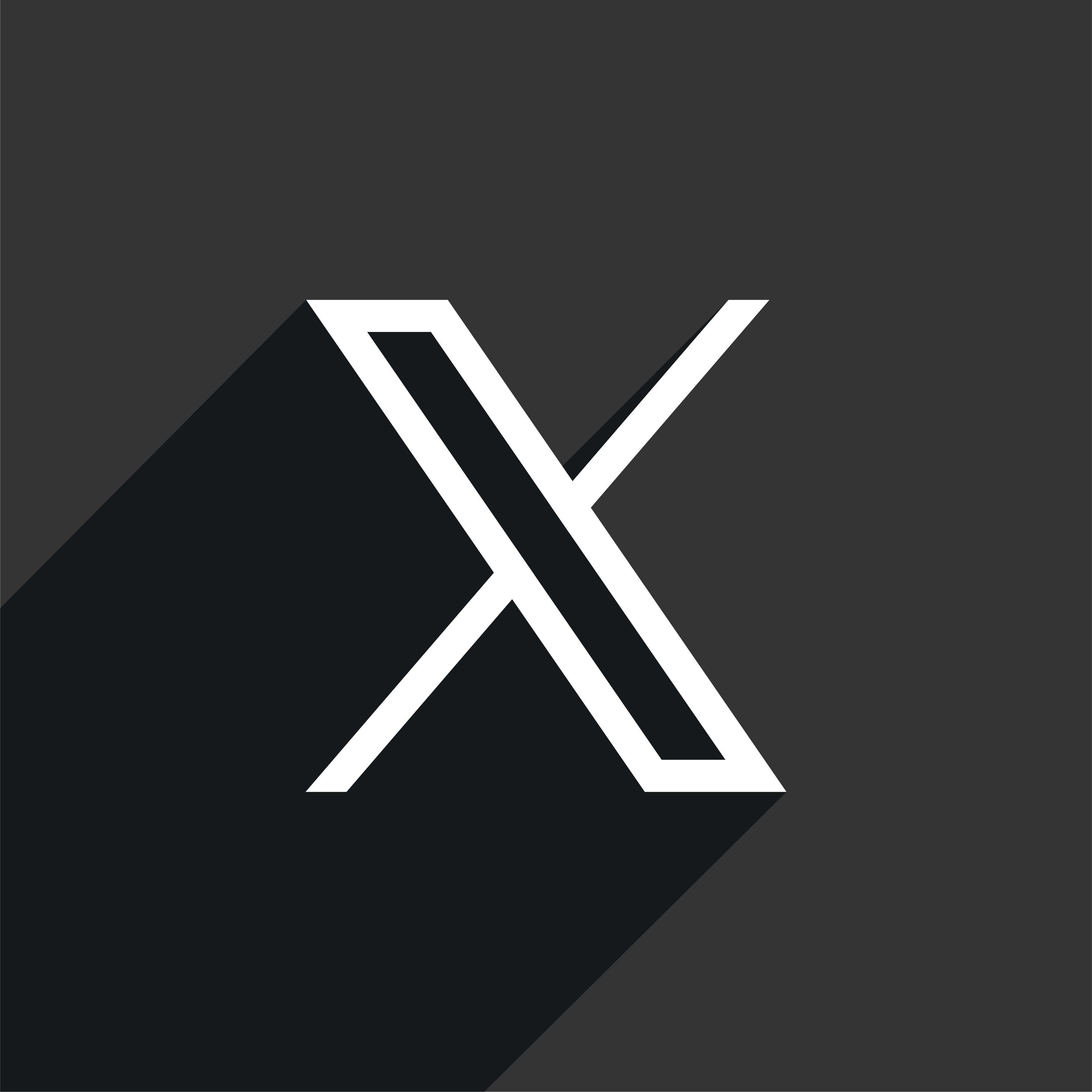 Com a suspensão do X, antigo Twitter, para onde vão os fãs da rede social? Veja plataformas alternativas