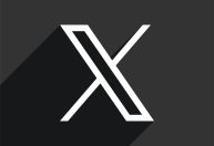 O X caiu? Usuários relatam instabilidade nesta segunda-feira (20)