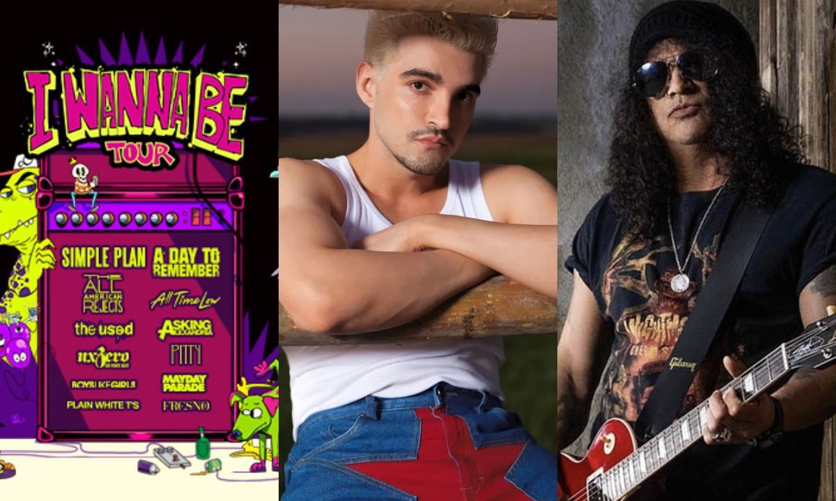 Ingressos de shows em BH podem ter descontos de até 50% no Natal