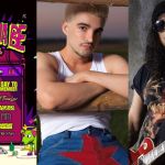 Ingressos de shows em BH podem ter descontos de até 50% no Natal