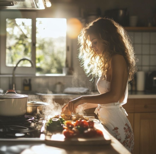 Slow living na prática como desacelerar a rotina sem abrir mão da produtividade
