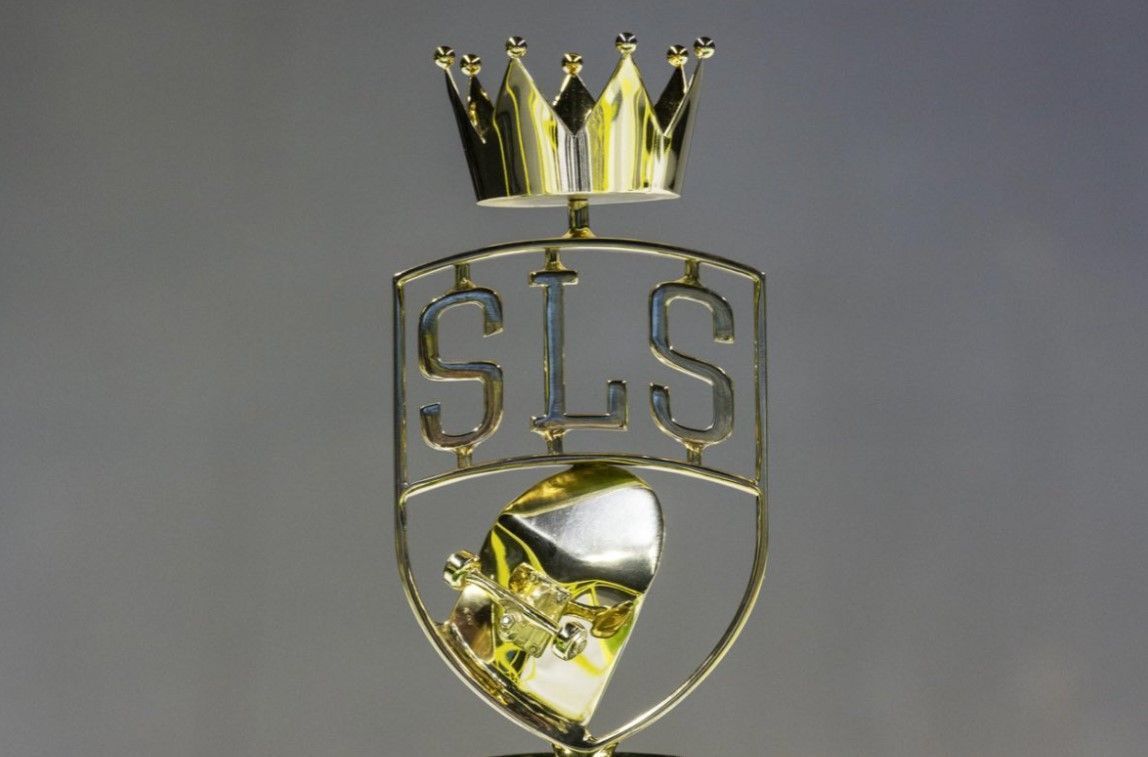 Veja quanto Rayssa Leal faturou como campeã de 2025 da SLS