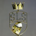 Veja quanto Rayssa Leal faturou como campeã de 2025 da SLS