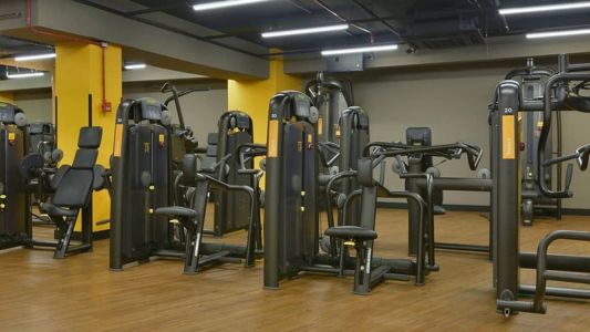 Smart Fit é condenado por cláusulas abusivas em contrato contra os consumidores