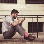 Conheça os principais marcos da história do smartphone