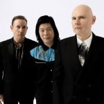 Smashing Pumpkins anuncia shows no Brasil; veja detalhes