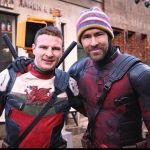 Wrexham 'decepciona' fãs e anuncia saída do ídolo Paul Mullin; saiba destino