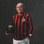 Relembre carreira de Franco Baresi, ídolo do Milan e da Itália