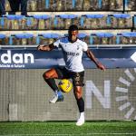 David Pastor revela desejo de jogar no Corinthians após sondagem