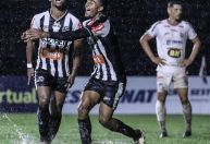 Ex-Cruzeiro se aproxima de acerto para deixar o Athletic e recebe sondagem de fora