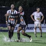 Ex-Cruzeiro se aproxima de acerto para deixar o Athletic e recebe sondagem de fora