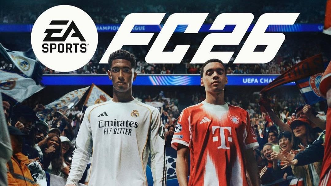 Acabou o sonho? Desenvolvedor abre o jogo sobre Brasileirão no EA FC 26